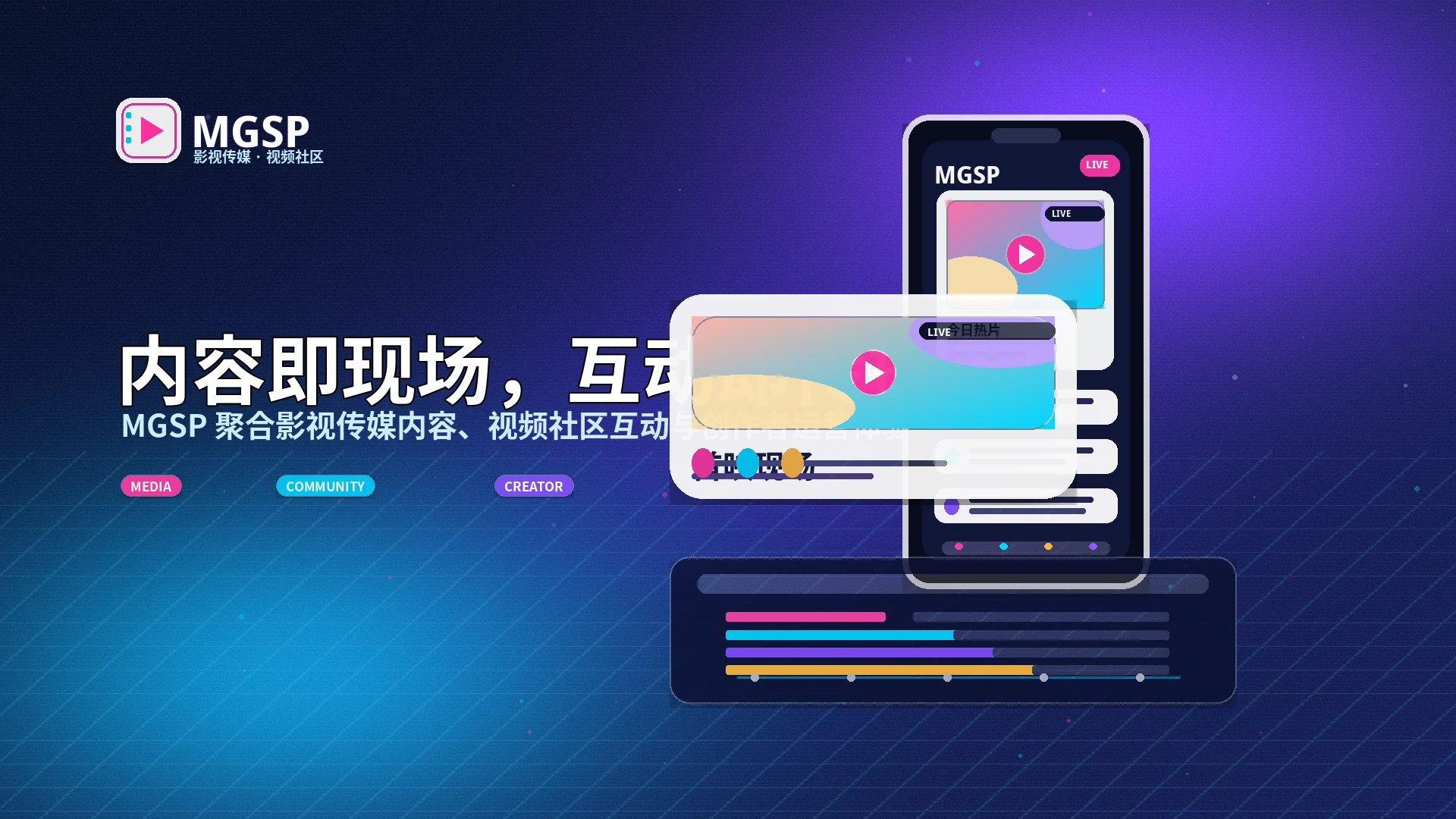 蘑菇视频帮助中心与服务指引